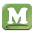 Icon of program: Moneytor
