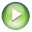 Icono de programa: Moyea FLV Editor Lite