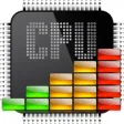 Icon of program: CPU LED