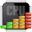 Icono de programa: CPU LED