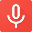 Icono de programa: OK Google Voice Commands …