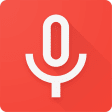 Icon of program: OK Google Voice Commands …
