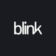 Icon of program: Blink