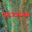 Icon of program: Geodraw