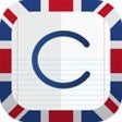 Icon of program: Callan Method App