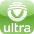 Icon of program: Ultra Radio - Ultrateleco…