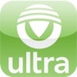 Icon of program: Ultra Radio - Ultrateleco…