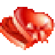 Icon of program: Delicious Love Icons