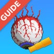 Icon of program: Ultimate Guide for Terrar…