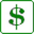 Icono de programa: My Cashflow