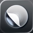 Icon of program: No Fusion