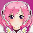 Icon of program: AmeCon Live