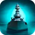 Icon of program: Battle Sea 3D - Naval Fig…