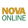 Icon of program: NOVA Online Mobile