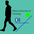 Icono de programa: Arduino Object Detection …