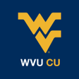 Icono de programa: WVU Employees F.C.U.