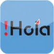 Icon of program: HolaCards
