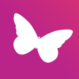 Icon of program: Womaze