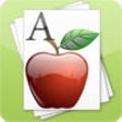 Icon of program: Flashcards for ESL Kids