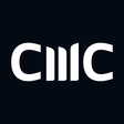 Icono de programa: CMC CFD Trading