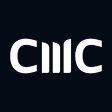 Icon of program: CMC CFD Trading