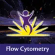 Icon of program: BioLegend Flow Cytometry …