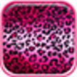 Icon of program: Animal Print Live Wallpap…