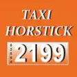 Icon of program: Taxi Horstick