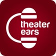 Icono de programa: TheaterEars
