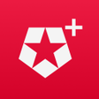Icon of program: TLMad