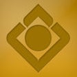 Icon of program: SAIB