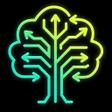 Icono de programa: Arrow Trail: Lucky Puzzle