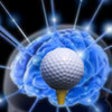 Icon of program: CleverGolf One