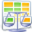 Icon of program: Similar Data Finder for E…