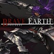 Icono de programa: Brave Earth: Prologue
