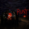 Icono de programa: RUNT