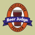 Icon of program: BJCP Styles
