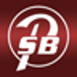 Icon of program: PSB Anywhere