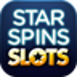 Icon of program: Star Spins Slots