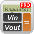 Icon of program: Voltage Regulator Pro