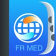 Icon of program: French-English Medical Tr…