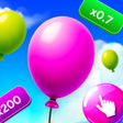 Icon of program: Helium PopAxis
