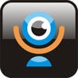 Icon of program: WatchBot
