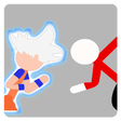 Icono de programa: Hero Tournament : Super S…