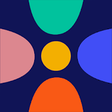 Icon of program: Reach - Internet Best Fri…