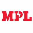 Icon of program: MPL - Mobile Premier Leag…