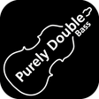 Icon of program: Purely Double Bass