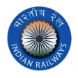 Icon of program: Indian Railway