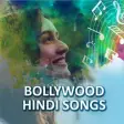 Icon of program: bollywood hindi film song…