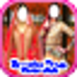 Icon of program: Ramadan Dress Photo Suit